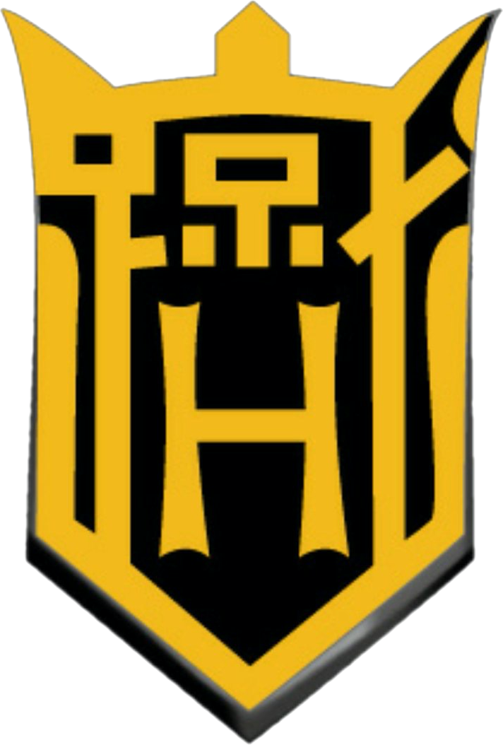 法政大学