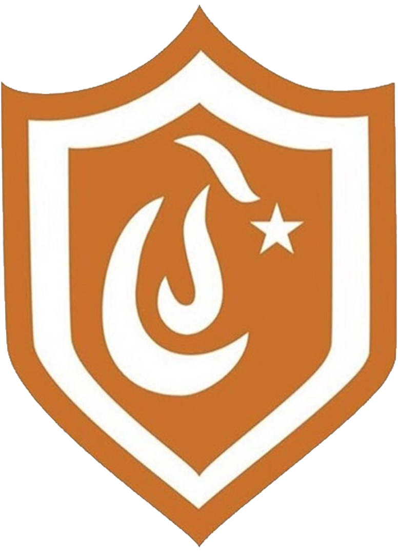 中央大学