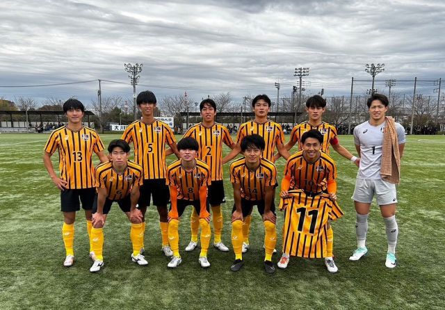 東海大サッカー部フルセット 東海大サッカー部フルセット