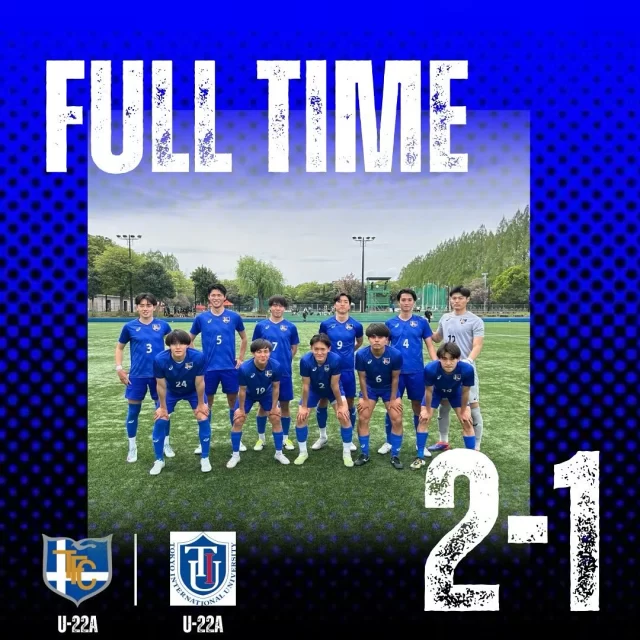 チーム紹介 - 東海大学男子サッカー部 チーム紹介 - 東海大学男子サッカー部