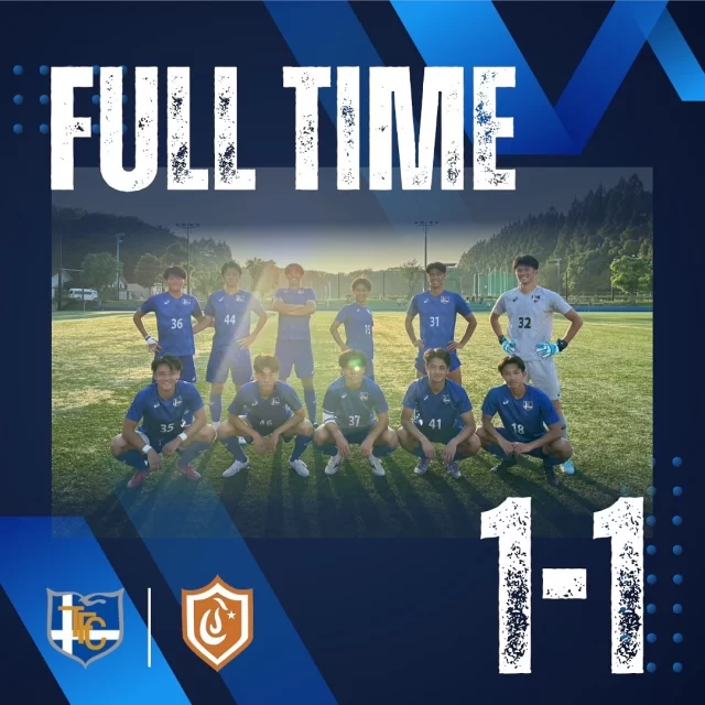 東海大学 体育会サッカー部 ベンチウォーマー チーム紹介 - 東海大学男子サッカー部