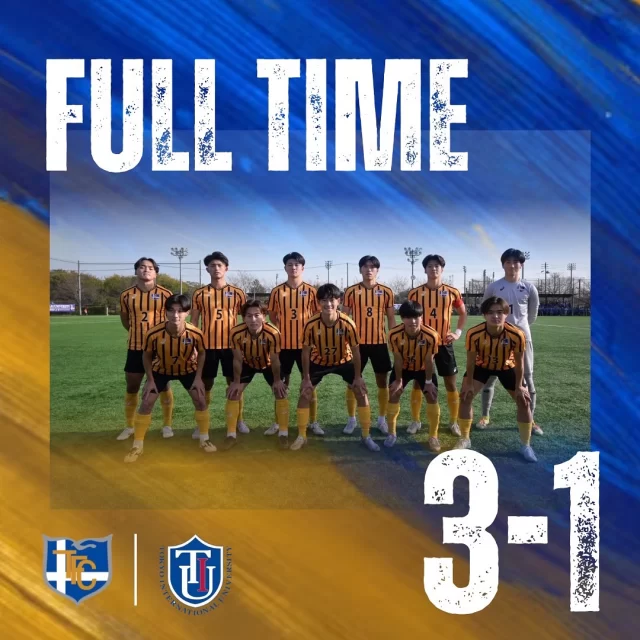 チーム紹介 - 東海大学男子サッカー部