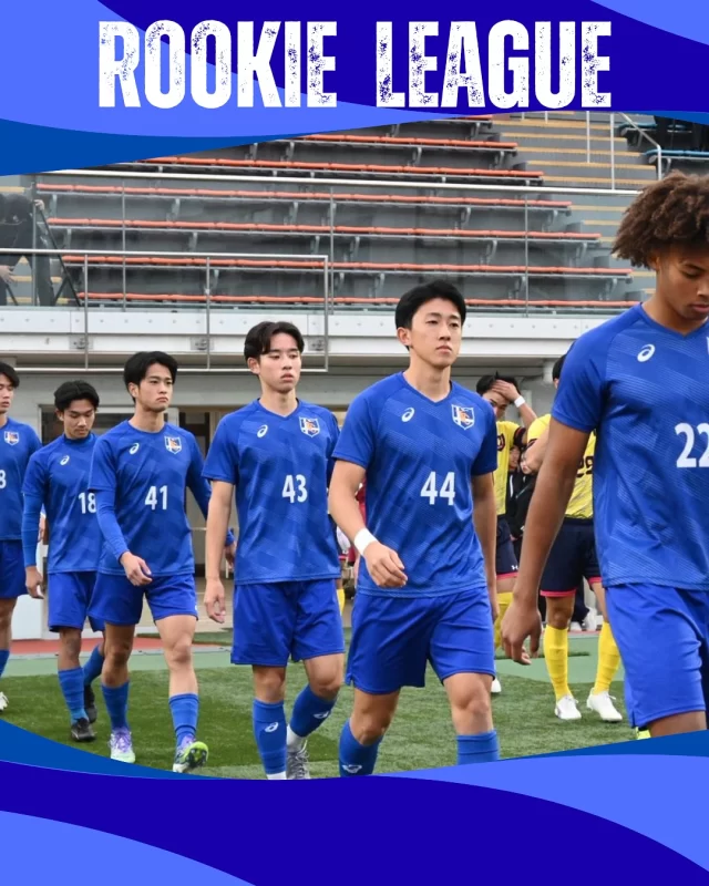 ユニフォーム　サッカー　大学 チーム紹介 - 東海大学男子サッカー部