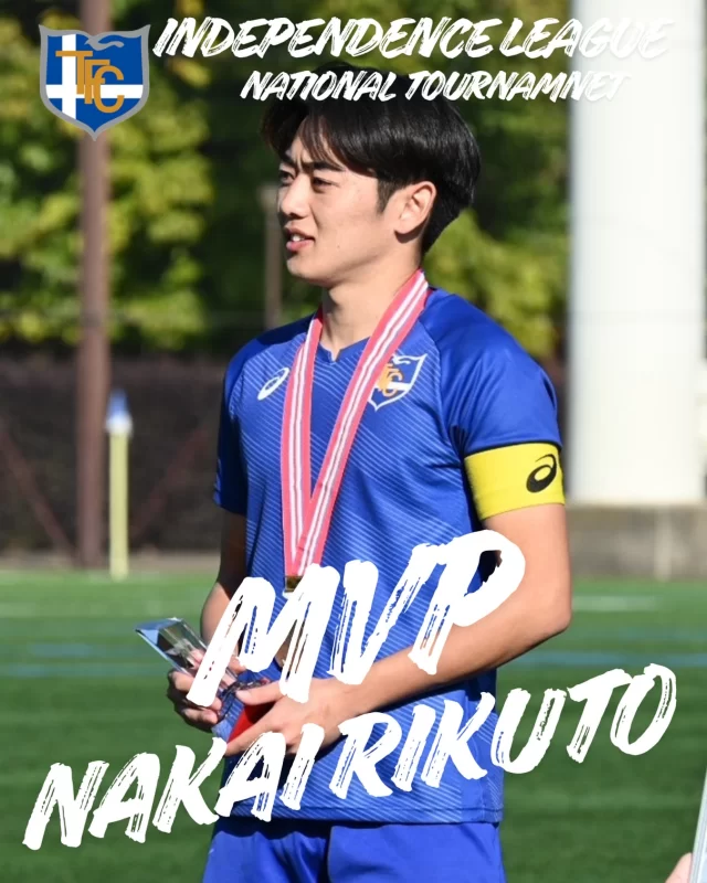 チーム紹介 - 東海大学男子サッカー部