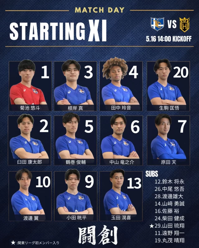 東海大学　サッカーユニフォーム　28 2026年最新】東海大学 サッカーの人気アイテム - メルカリ