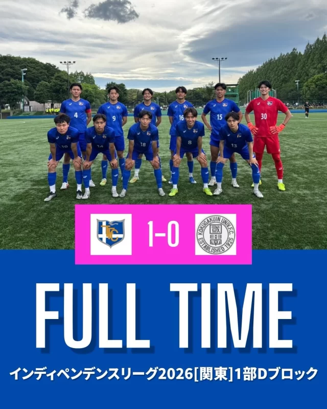 チーム紹介 - 東海大学男子サッカー部