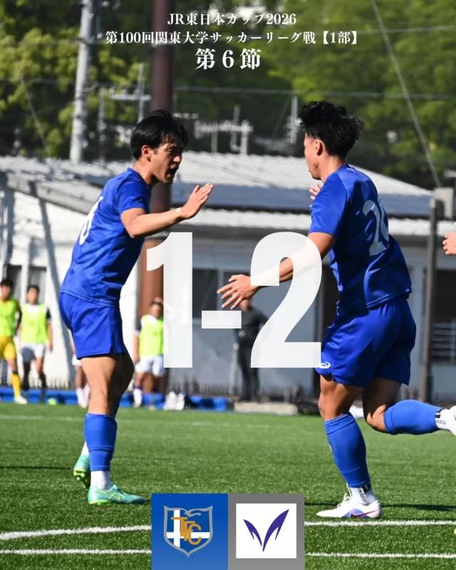 チーム紹介 - 東海大学男子サッカー部