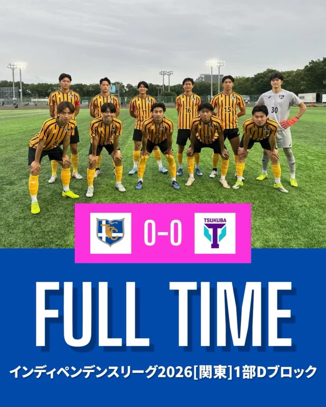 チーム紹介 - 東海大学男子サッカー部