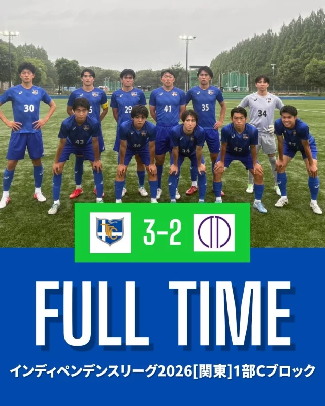 チーム紹介 - 東海大学男子サッカー部