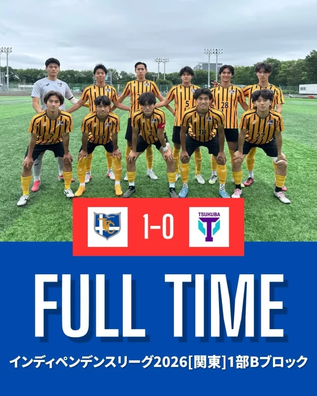 チーム紹介 - 東海大学男子サッカー部