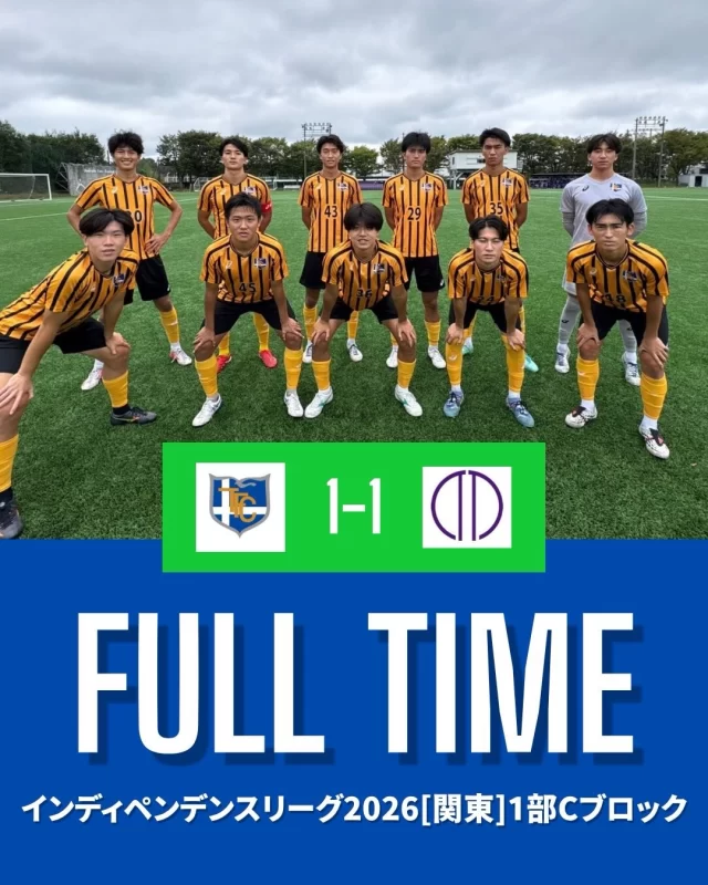 チーム紹介 - 東海大学男子サッカー部